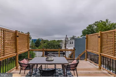 5407 13th Street NW, Washington, DC 20011 - Photo 48