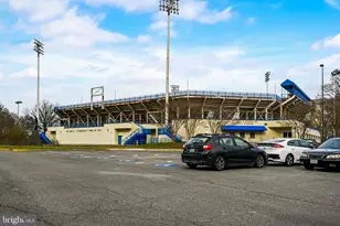 5407 13th St NW, Washington, DC 20011 - Photo 70