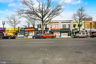 5407 13th St NW, Washington, DC 20011 - Photo 68