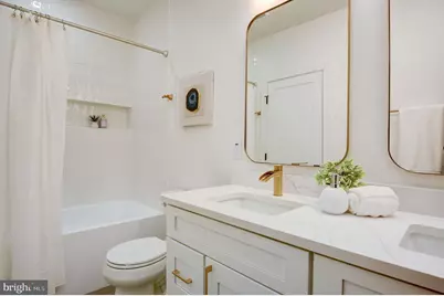 5407 13th Street NW, Washington, DC 20011 - Photo 18