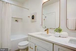 5407 13th St NW, Washington, DC 20011 - Photo 18