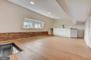 5407 13th St NW, Washington, DC 20011 - Photo 30