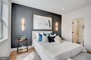 5407 13th St NW, Washington, DC 20011 - Photo 16