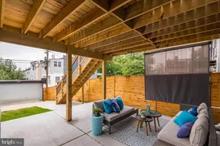 5407 13th St NW, Washington, DC 20011 - Photo 56