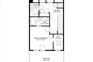 5407 13th St NW, Washington, DC 20011 - Photo 40