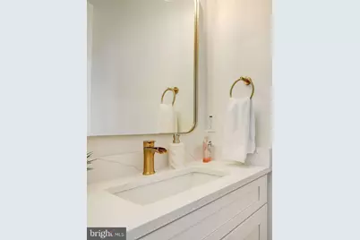 5407 13th Street NW, Washington, DC 20011 - Photo 14