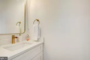 5407 13th St NW, Washington, DC 20011 - Photo 14