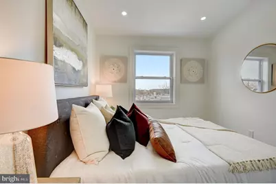 5407 13th Street NW, Washington, DC 20011 - Photo 24