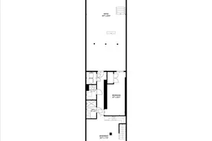 5407 13th St NW, Washington, DC 20011 - Photo 42