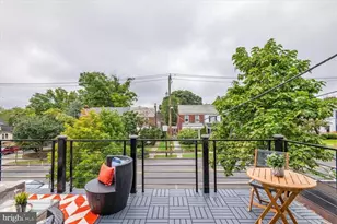 5407 13th St NW, Washington, DC 20011 - Photo 50
