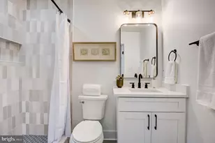 5407 13th St NW, Washington, DC 20011 - Photo 20