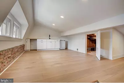 5407 13th Street NW, Washington, DC 20011 - Photo 26