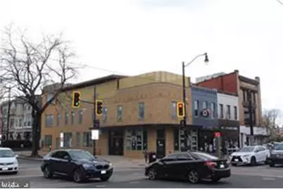 1255 H Street NE, Washington, DC 20002 - Photo 12