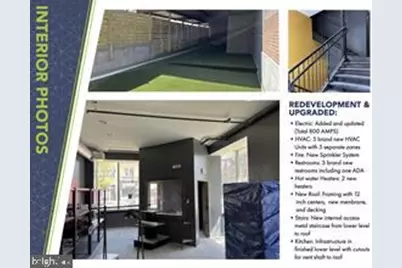 1255 H Street NE, Washington, DC 20002 - Photo 2