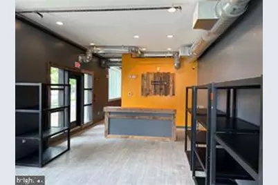 1255 H Street NE, Washington, DC 20002 - Photo 10