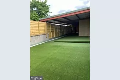 1255 H Street NE, Washington, DC 20002 - Photo 8