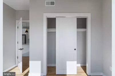 1358 Florida Avenue NE #202, Washington, DC 20002 - Photo 6