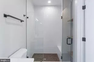 1358 Florida Ave NE, Washington, DC 20002 - Photo 8