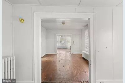3121 South Dakota Avenue NE, Washington, DC 20018 - Photo 6