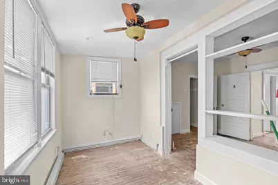 3121 South Dakota Avenue NE, Washington, DC 20018 - Photo 12