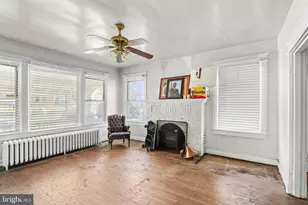 3121 South Dakota Ave NE, Washington, DC 20018 - Photo 2