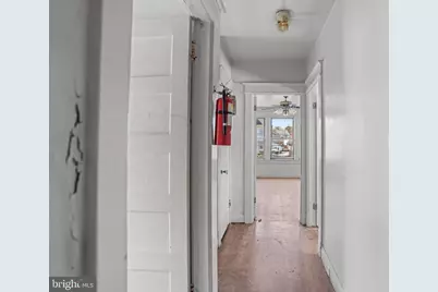 3121 South Dakota Avenue NE, Washington, DC 20018 - Photo 20