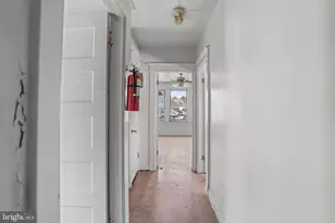 3121 South Dakota Ave NE, Washington, DC 20018 - Photo 20