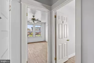 3121 South Dakota Ave NE, Washington, DC 20018 - Photo 10