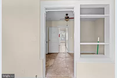 3121 South Dakota Avenue NE, Washington, DC 20018 - Photo 18