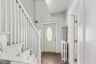 3121 South Dakota Ave NE, Washington, DC 20018 - Photo 8