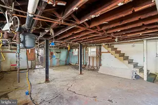 3121 South Dakota Ave NE, Washington, DC 20018 - Photo 24