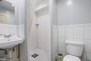 3123 South Dakota Ave NE, Washington, DC 20018 - Photo 18