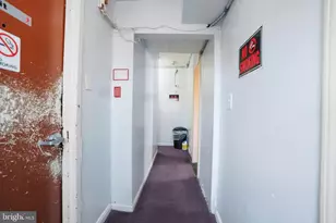 3123 South Dakota Ave NE, Washington, DC 20018 - Photo 20