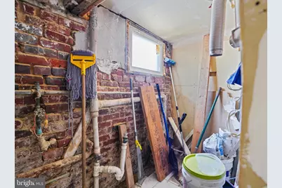 3123 South Dakota Avenue NE, Washington, DC 20018 - Photo 38