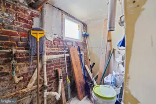 3123 South Dakota Ave NE, Washington, DC 20018 - Photo 38