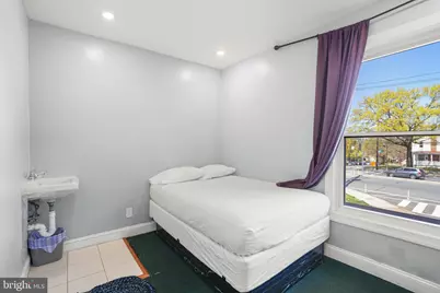 3123 South Dakota Avenue NE, Washington, DC 20018 - Photo 6