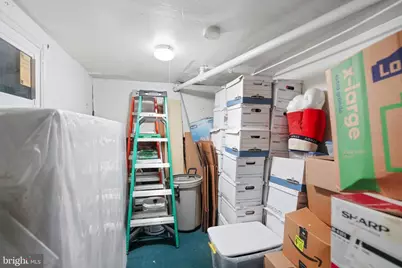 3123 South Dakota Avenue NE, Washington, DC 20018 - Photo 36