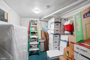 3123 South Dakota Ave NE, Washington, DC 20018 - Photo 36