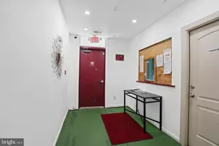 3123 South Dakota Ave NE, Washington, DC 20018 - Photo 2