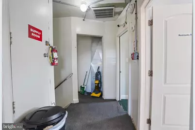 3123 South Dakota Avenue NE, Washington, DC 20018 - Photo 30