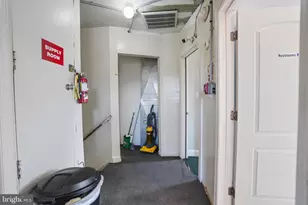 3123 South Dakota Ave NE, Washington, DC 20018 - Photo 30