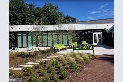 3123 South Dakota Avenue NE, Washington, DC 20018 - Photo 44