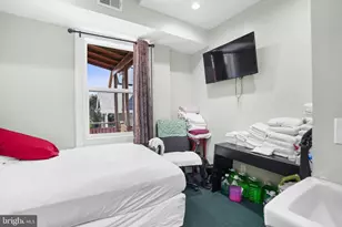 3123 South Dakota Ave NE, Washington, DC 20018 - Photo 14