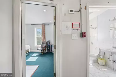 3123 South Dakota Avenue NE, Washington, DC 20018 - Photo 12