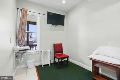 3123 South Dakota Avenue NE, Washington, DC 20018 - Photo 26