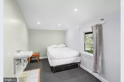 3123 South Dakota Avenue NE, Washington, DC 20018 - Photo 16