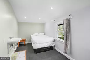 3123 South Dakota Ave NE, Washington, DC 20018 - Photo 16