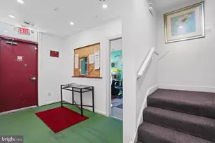 3123 South Dakota Ave NE, Washington, DC 20018 - Photo 24