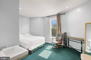 3123 South Dakota Ave NE, Washington, DC 20018 - Photo 10