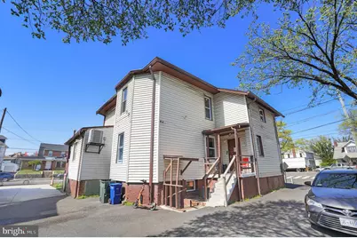 3123 South Dakota Avenue NE, Washington, DC 20018 - Photo 42